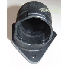 BRIDE PIPE DURITE DE