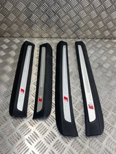 Audi Q7 4L 2012 Diesel