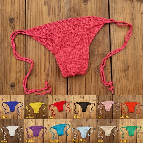 Maillots bain la - ��,
