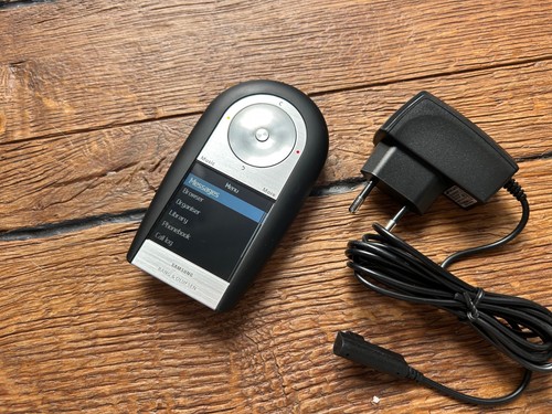Samsung f310 bang olufsen - samsung, bang&olufsen
