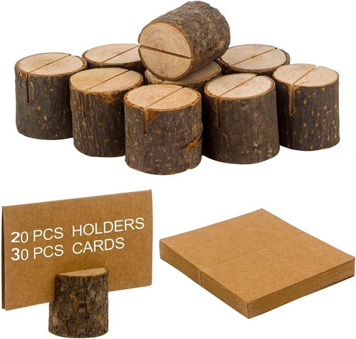Porte numéros table - porte-numéros,