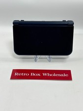 Console new nintendo 3ds - new,