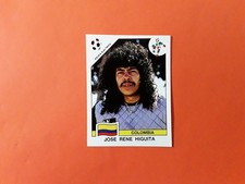 Panini FOOTBALL ORIGINAL