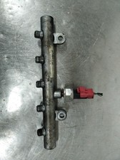 9645689580 rampe injection