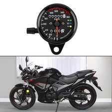 Jauge de compteur de vitesse