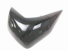 CARENAGE AVANT GAUCHE KAWASAKI