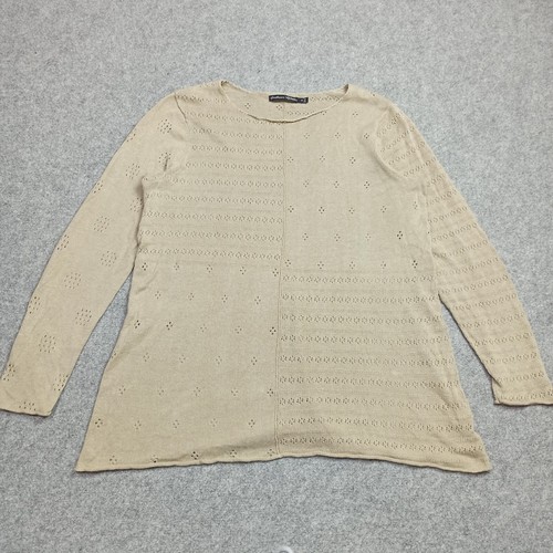 Pull gudrun sjoden - pull,