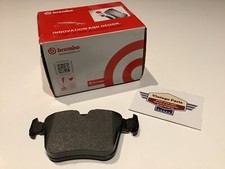 Jaguar Land Rover Range Rover