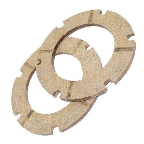 Jeu plaques embrayage - jeu, de