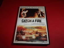 DVD,"CATCH A FIRE",tim