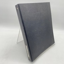 Atlas / Minipelle / 360 / Liste Des Pièces Détachées / 1991