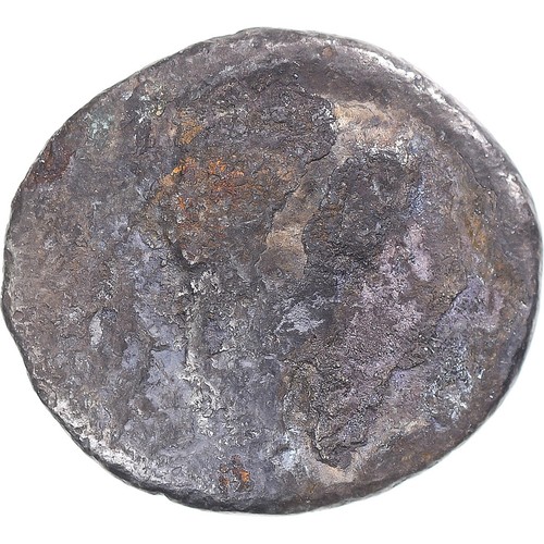 1173039 monnaie quinaire - [#1173039],