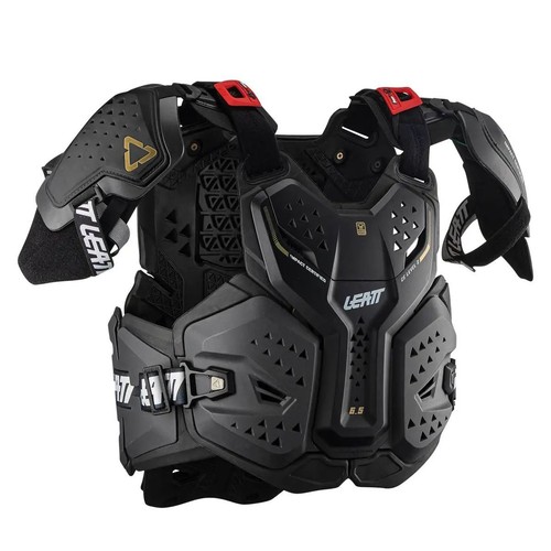 Leatt 2024 protection - 2024,
