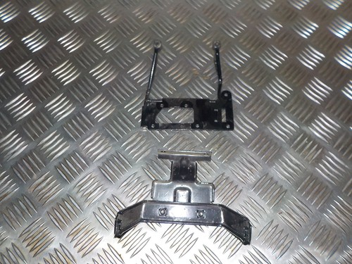 Generic trigger 3017 - generic, 50