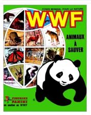 LOT DE 2 VIGNETTES AU CHOIX