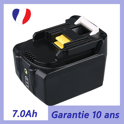 Batterie compatible 4v - batterie,