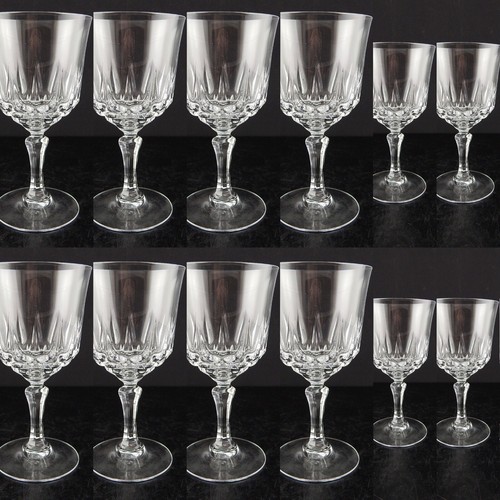 Antique élégant art - Élégant, déco