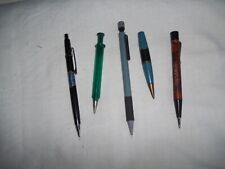 LOT DE PORTE MINES ANCIENS