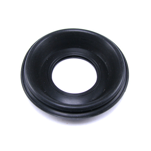 Carburateur membrane pour - carburateur,