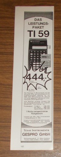 Rare advertising texas - rare,