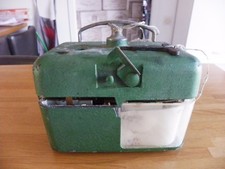 CONSTATEUR ANCIEN COLOMBOPHILE