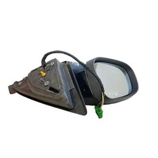 VOLVO C30 3303029 Rétroviseur