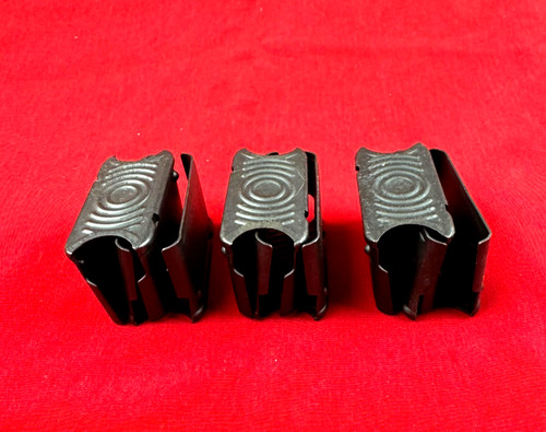 Usgi garand en bloc - usgi,