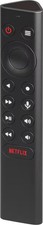 NVIDIA - SHIELD Remote with