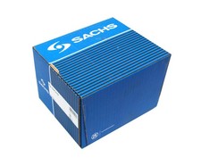 Kit d'embrayage 3000 990 573