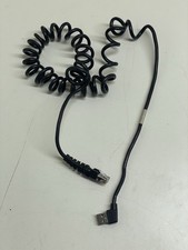 Câble de Liaison Original Ingenico PIN PAD IPP220 / IPP280 – Très Bon État