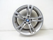 Jante BMW SERIE 5 E60 PHASE 1