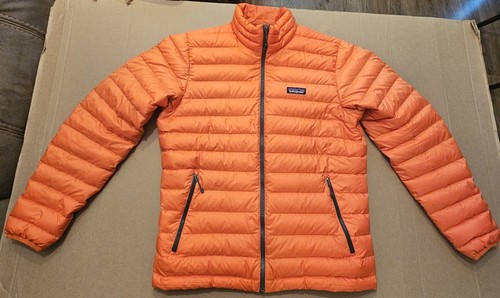 Patagonia men down sweater - men's,