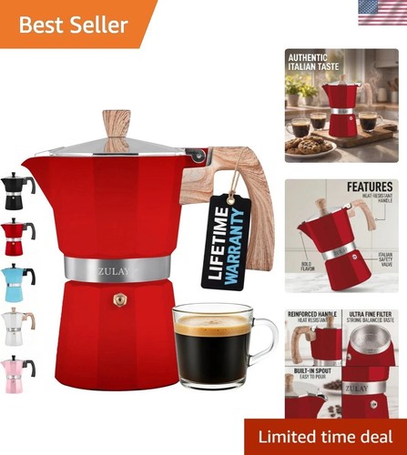 Portable cup moka - portable,