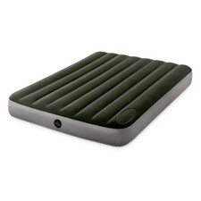 Matelas Gonflable 2 Personnes