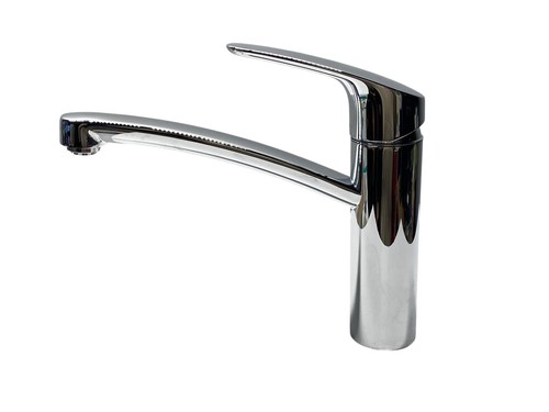 Mitigeur lavabo hansgrohe - mitigeur,