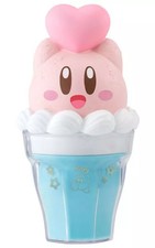 Figurine Kirby Star Allies à