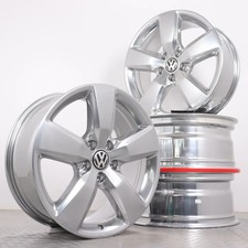 jantes en aluminium 19 pouces