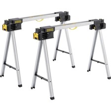 Tréteaux pliable STANLEY