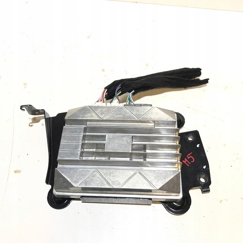 Audio harman kardon renault - audio,