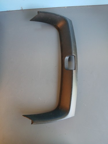 Citroen picasso cache - citroen,