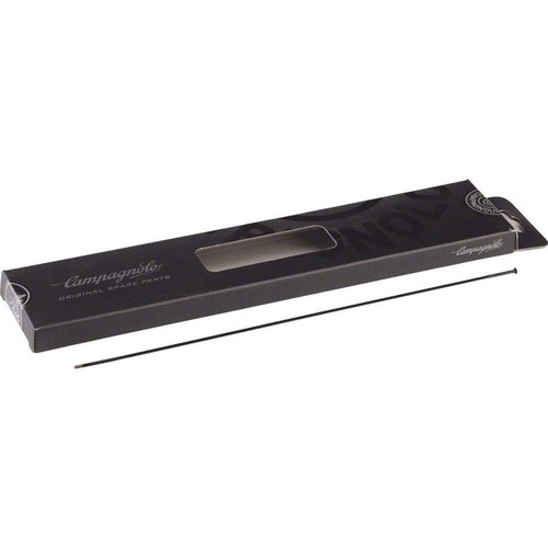 Campagnolo 105shb eurus - wh-105shb, eurus/eur