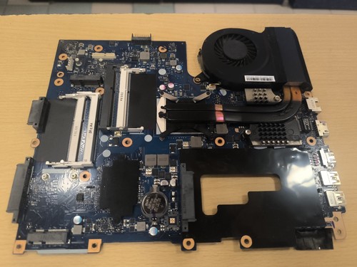 Acer aspire 771g - nvidia, gt
