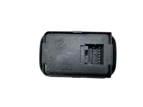 383300136 commande