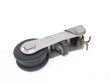 Tendeur De Chaîne Primaire