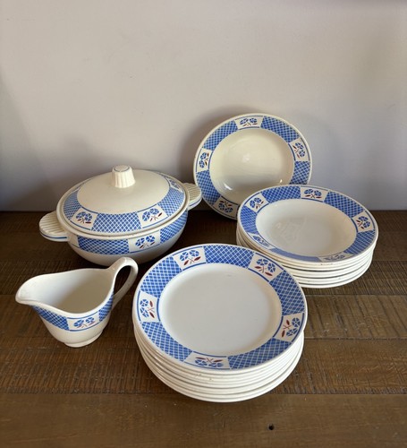 8assiettes plates - 8assiettes, plates/9