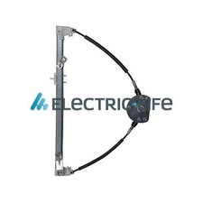 Lève Vitre Electric Life ZR