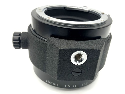 Nikon 1 pour micro - nikon,