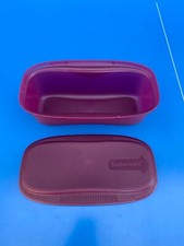 Tupperware Cuiseur à Pâtes