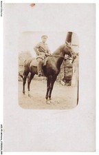 AOIP5-0280-MILITARIA - UN