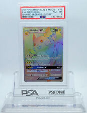 Pokemon Brillant Legends